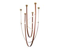 07686-120+140+150,04_jpg