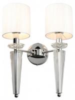 AP_APL.718.01.02_jpg