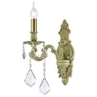 DDA_Barolo_E_2.1.1.300_W_jpg