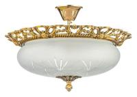 AL_Venezia_E_1.13.46_AG_jpg