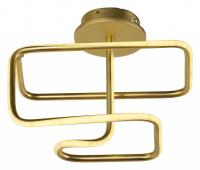 AL_Angelo_L_1.2.35.07_G_jpg