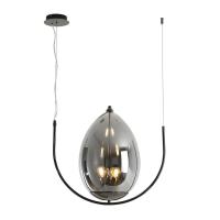 b1a076f69237e7be45d8c8956ed29831_jpg