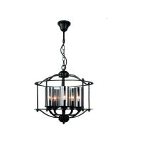 1226ec8a236ed5744d27e11252808276_jpg