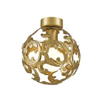 6c381e33a74c5a1179ca5619765bb316_jpg