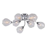 fef443493861ffa6b358bc0c04bf545d_jpg