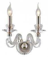 AP_APL.701.01.02_jpg