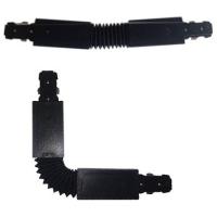 ITLN_WSO_560_black_jpg