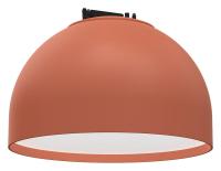 DV_2492_34_SP-10_jpg