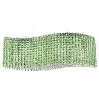 DDA_Liano_E_1.5.60X30.104_N_jpg