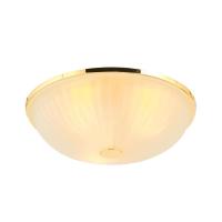 8744123f1487e1740a803f7f5ccc7396_jpg