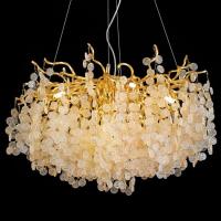 AP_APL.845.03.13_jpg