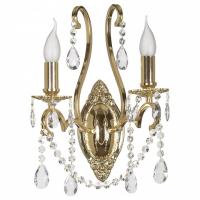 DDA_Isola_E_2.1.2.600_G_jpg