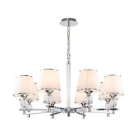 a97691382576a7b3643943d81d60f962_jpg