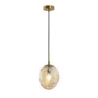 fe6c67c8d0351bd4011a83f497daeb2a_jpg