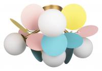 LF_10008_4C_Mult_jpg