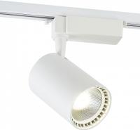 SMPS_2010-LED15TRW_jpg