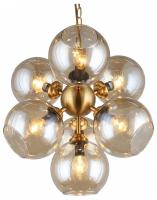 AP_APL.912.13.07_jpg