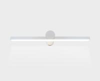 ITLN_IT01-1070_white_jpg