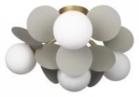 LF_10008_4C_Grey_jpg