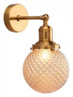 AP_APL.302.11.01_jpg