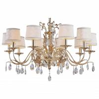 DDA_Firenze_E_1.1.10.200_CG_jpg