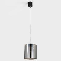 ITLN_IT08-8027_black_3000K_jpg