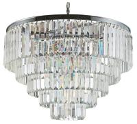 DV_3001_02_LM-13_jpg