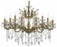 DDA_Colzano_E_1.1.18.600_A_jpg