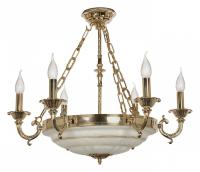 AL_Pavia_E_1.13.6_G_jpg