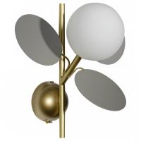 LF_10008_1W_Grey_jpg