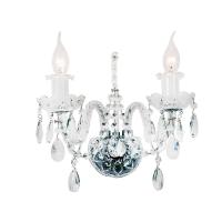 1a39dc50a79c3c6a7eae6cea40387dd8_jpg