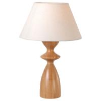 LT_Natura_T190.1_jpg