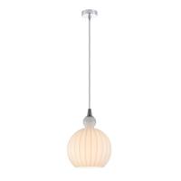 9414a58a75becdf80af2294fe97530c5_jpg