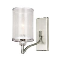 322c799f769a3b6b73aa4c1d5ca9d56f_jpg