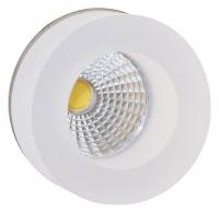 AP_APL.0093.09.05_jpg