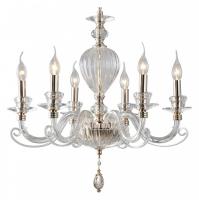 AP_APL.701.03.06_jpg