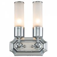 LT_VET_W5850.2_chrome_jpg