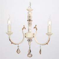 LT_MESSINA_143.3_Ivory_jpg