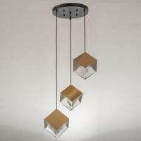 AL_Kanai_E_1.P2_S_jpg