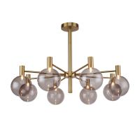 b81eeefeeed562495fc34d82a1856389_jpg