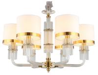 AP_APL.767.03.06_jpg