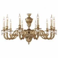 DDA_Estrada_E_1.1.10.600_G_jpg