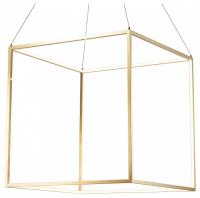 LT_EXO_3350.640_gold_jpg