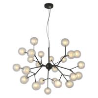 3d20f303d53ef00de5fddf854fc84e3c_jpg