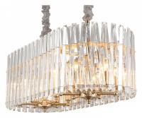 AP_APL.808.13.12_jpg