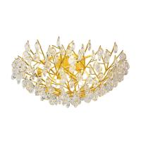 b4320519faa8a481d3966e948d050ded_jpg