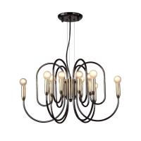 0cb668d2b871e791e18d72d2527e9b88_jpg