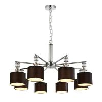 0ee05b6c72481ca824bfac4935ba98f1_jpg