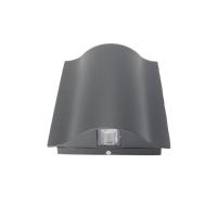 5a1dc13562054fc166206cdc657685c4_jpg