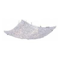 LT_RUMBA_1071.4_chrome_jpg